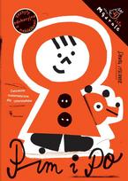 Pim and Po. Math Activities for Four-Year-Olds