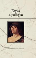 Ethics and politics