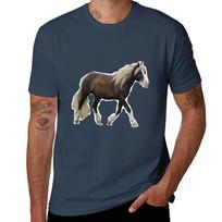 Surfers Riptide TShirt Cool Feeling Summer Tee Shirt S