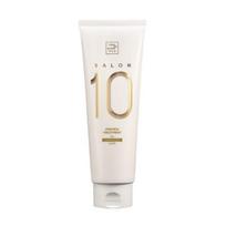 Mise En Scene Salon Plus Clinic 10 gydymas (pažeistiems plaukams) 250 ml