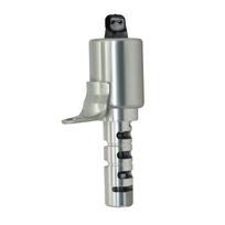 VVT valve BB5E-6M280