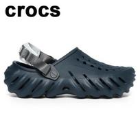 Galleria Crocs Eco Clog 207937 48i 240