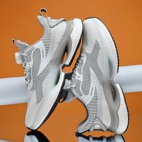 Men shoes Sneakers Male tenis Luxury shoes Mens casual Trainer Race Breathable fashion loafers running Shoes for men 39