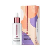Centellian 24+ Mela Capture Ampoule Max 45mL/ Brightening, Anti-Aging, Moisturizing, Korean Cosmetics, Kbeauty