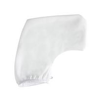 Nylon Filter Bag For Aiper Pilot H1 Handheld Rechargeable Pool Cordless Vacuum Cleaner Filter Bags Replacement Part