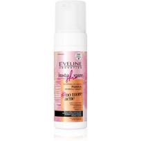 Eveline Cosmetics Insta Skin Care no more acne valomosios putos veidui 150 ml