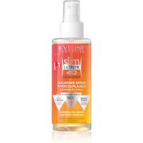 Eveline Cosmetics Slim Extreme 4D Designer liekninamasis serumas 150 ml