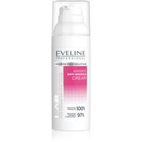 Eveline Cosmetics LAB Formula 5% Solution raminamasis biometrinis kremas nuo raukšlių 50 ml
