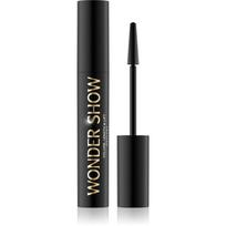 Eveline Cosmetics Wonder Show blakstienų tušas ilgiui ir apimčiai užtikrinti 7 ml