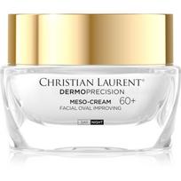 Christian Laurent Dermo 60+ Cream-serum standinamasis kremas 50 ml