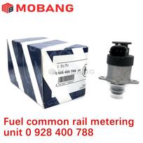 Fuel Pump Pressure Regulator Control Valve OEM 0928400779 0928400788 9806448980 for Citroenn Daciaa Fordd Fiatt Nissann Peugeott 0928400756