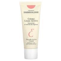 „Embryolisse“, „Smooth-Active“ kremas, 1,35 fl uncijos (40 ml)