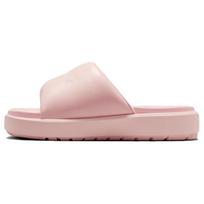 Air Jordan Sophia Slide WMNS Legend Pink FZ7012-600 EU 39