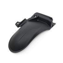 Motorcycle Rear Fender Mudguard Splash Guards FOR HONDA ADV350 ADV 350 2025 2025 2025 2025 Wheel Hugger Mudflap
