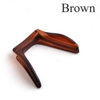 Retail Glasses Anti-Slip Nose Pad Eyeglasses TR Nose Pad