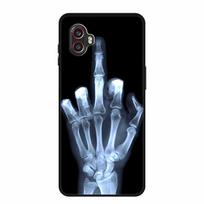 For Samsung Galaxy Xcover 6 Pro Case Fashion Silicone Back Cover Phone Case For Samsung Xcover 6 Pro Fundas Xcover6 Pro Coque Xcover 6 Pro