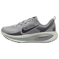 Nike Vomero 18 Wolf Grey Pure Platinum Men Sneakers Summit-White Anthracite HM6803-012 40