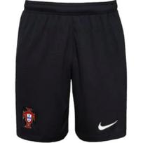 Nike Dri FIT Football Replica Shorts Casual Shorts Men's Asphalt Blue FJ4297-441 L