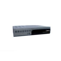 TV priedėlis eSTAR TV Star T7200 Juodas