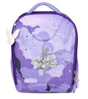 Kuprinė Belmil 338-82 Dream Ballet