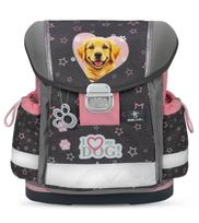 Kuprinė Belmil 403-13/AG Starry Paws