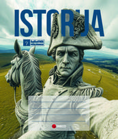 Sąsiuvinis pagalbininkas, istorija, 32 lapų, langeliais