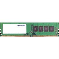 Patriot Signature Line, 8GB, DDR4, 2666MHz, CL19, Single Stick PSD48G266681