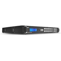 Lindy HDMI video splitter 38260 - 8x8 HDMI 38260