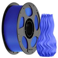 Anycubic PLA Blue Filament 1kg