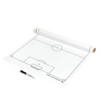 Tactical Aluminum Foosball Table – 25 Fields