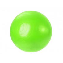 75 cm gym ball