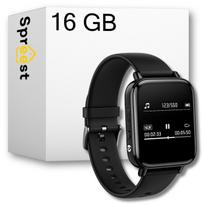 S11+ 16GB laikrodžio diktofonas