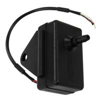 Autogauge Boost Gauge Vacuum Gauge Replacement Sensor