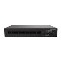 Huawei S1730S-L8P2ST-A1 Gigabit PoE Unmanaged Access Switch