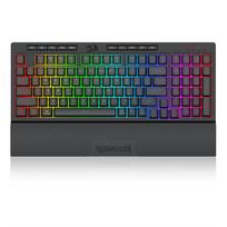 Redragon P036 Meteor M Wrist Rest