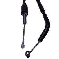 JMP clutch cable for Suzuki GSF 600 Bandit