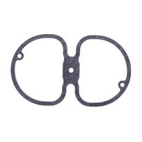 Athena valve cover gasket for BMW K 100
