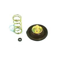 Tourmax air-cut valve repair kit (ACV-101)