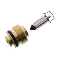 Tourmax Seat Needle Valve (FVS-401)
