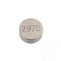 JMP 7.5 valve plate [2.95 mm]