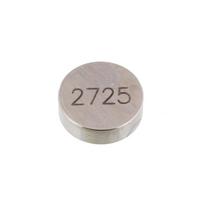 JMP 9.5 [2.70 mm] valve plate