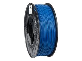 3DPower Basic PLA filament 1.75mm Blue 1kg
