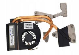 New Heatsink Fan Acer Aspire 4551G Emachines D640G