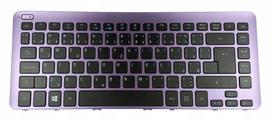 New Acer Aspire V5-431 V5-431G V5-471 V5-471G V5-471P Keyboard Czech