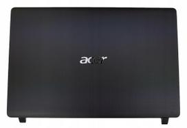 New Screen Cover For Acer Aspire 721 753 1430 1551 1830 Laptop Black