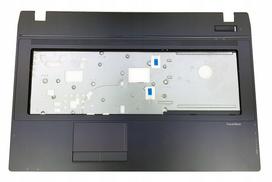 New Top Cover For Acer Travelmate 7740 7740G Touchpad Laptop