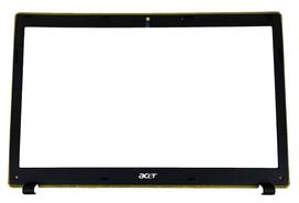 New Matrix Frame For Acer Travelmate 5335 5735 5735Z 5735Zg Laptop