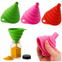 Spice funnel 60 mm