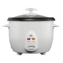 Ok ori 1140 rice cooker