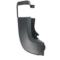 Bumper Corner LEFT Rear Ford Transit V363 MK8 2014-2025 - 32N297 GTU_07